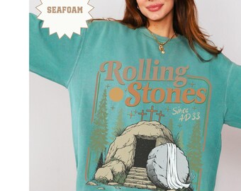 Rolling Stones X Harley Davidson Y2K Biker Grunge Streetwear Rolling Stones X Harley Davidson Y2K Biker Grunge Streetwear