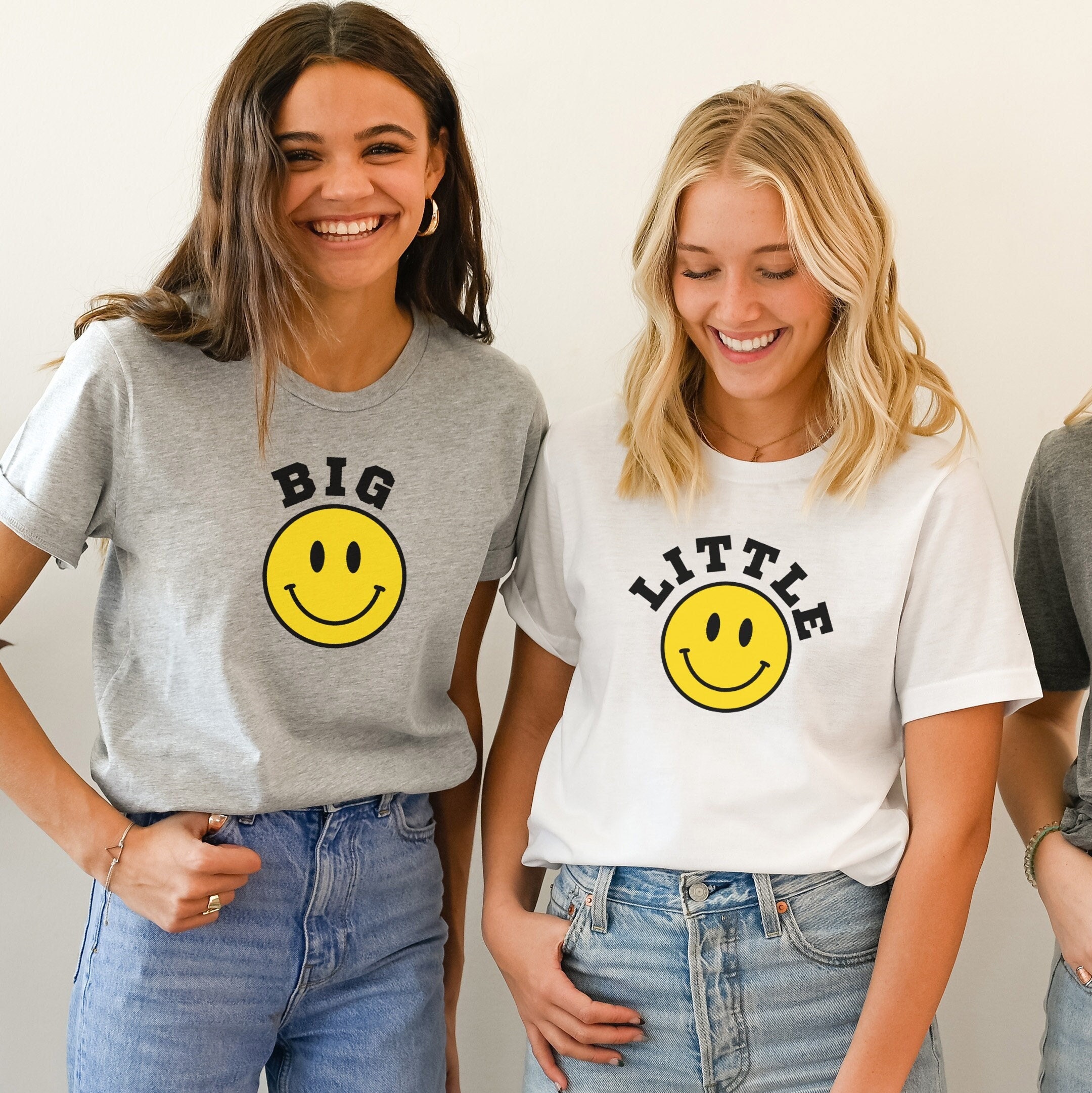 Smiley Waterbug Gildan Youth Ultra Cotton T-Shirt Smiley Waterbug Gildan Youth Ultra Cotton T-Shirt