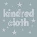 Kindred Team