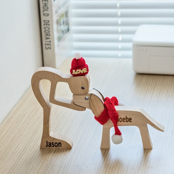 Custom Wood Carving Etsy