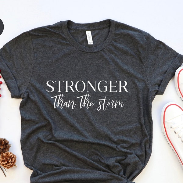 Strong Woman - Etsy
