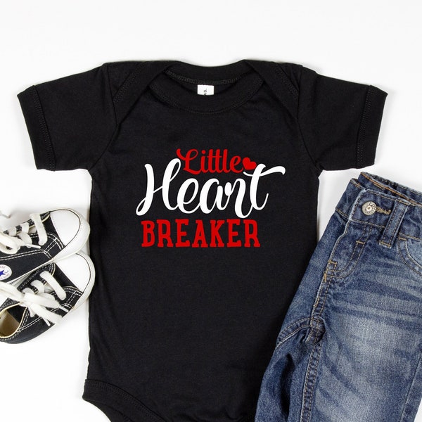 Baby Valentine Shirt Etsy