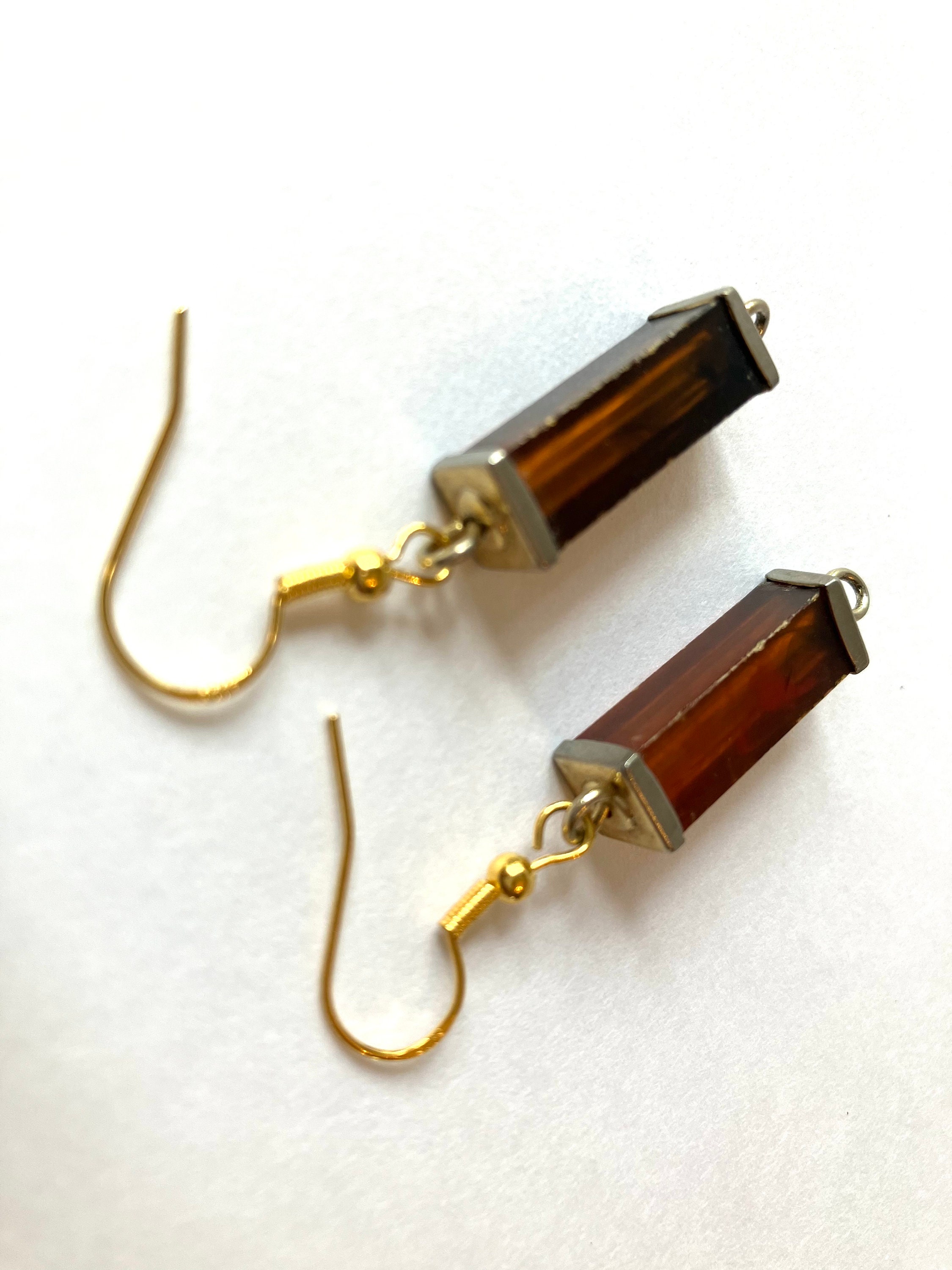 Crystal Marmalade Etsy