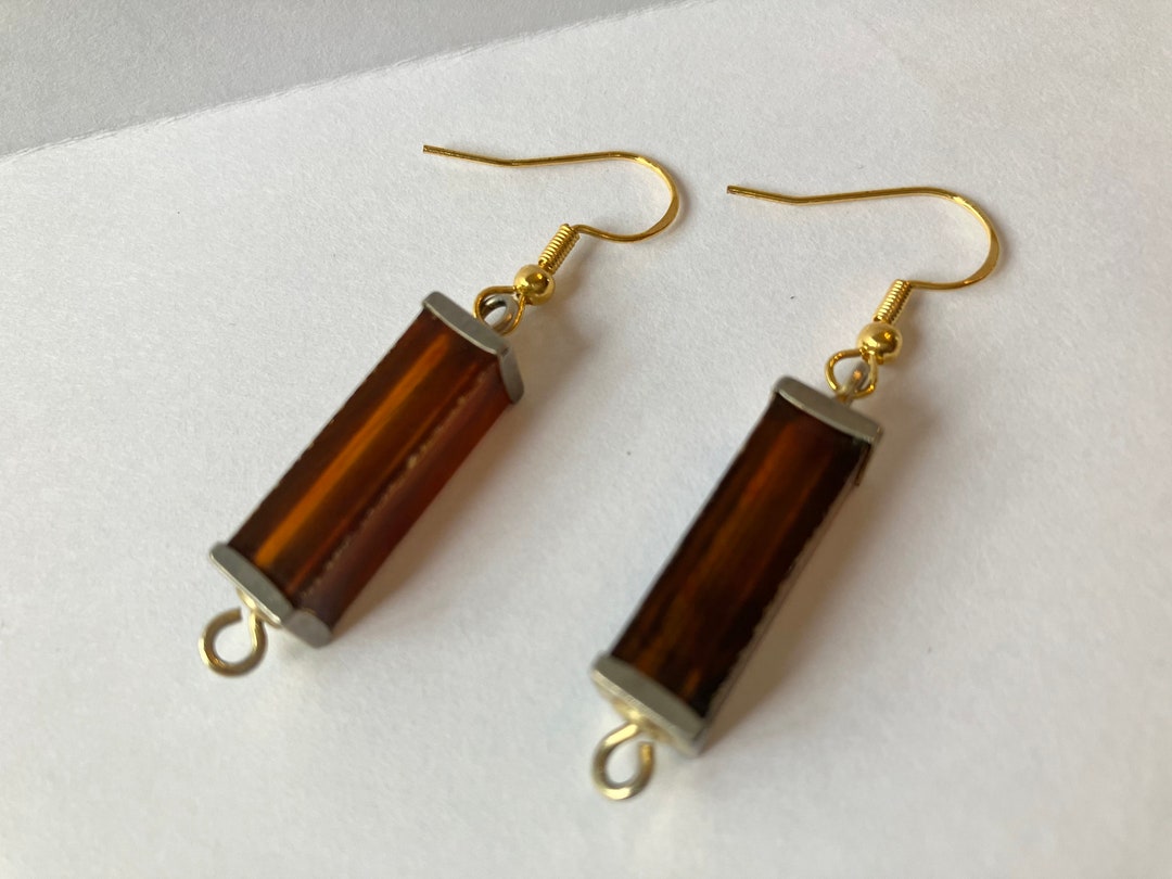 Crystal Marmalade Etsy