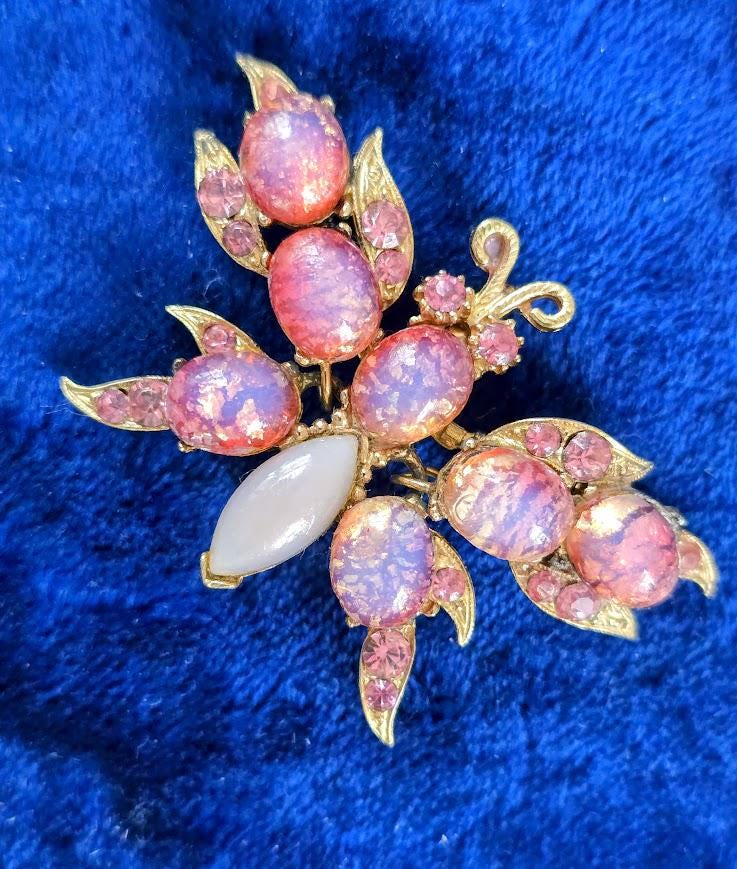 Florenza Jewelry - Etsy