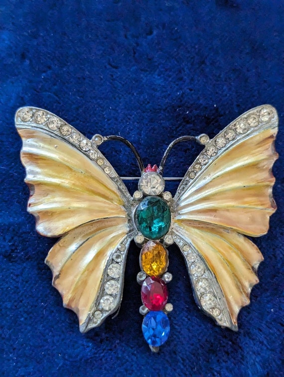 Dujay jewelry outlet