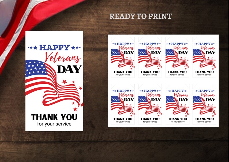Are all government offices closed on veterans day