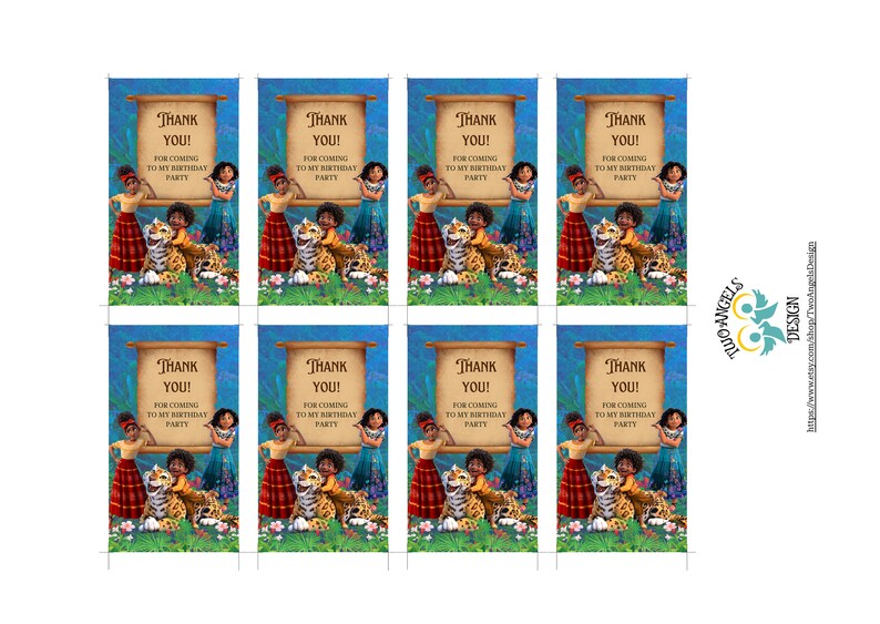 encanto-birthday-thank-you-tag-printable-favor-tag-instant-etsy-new