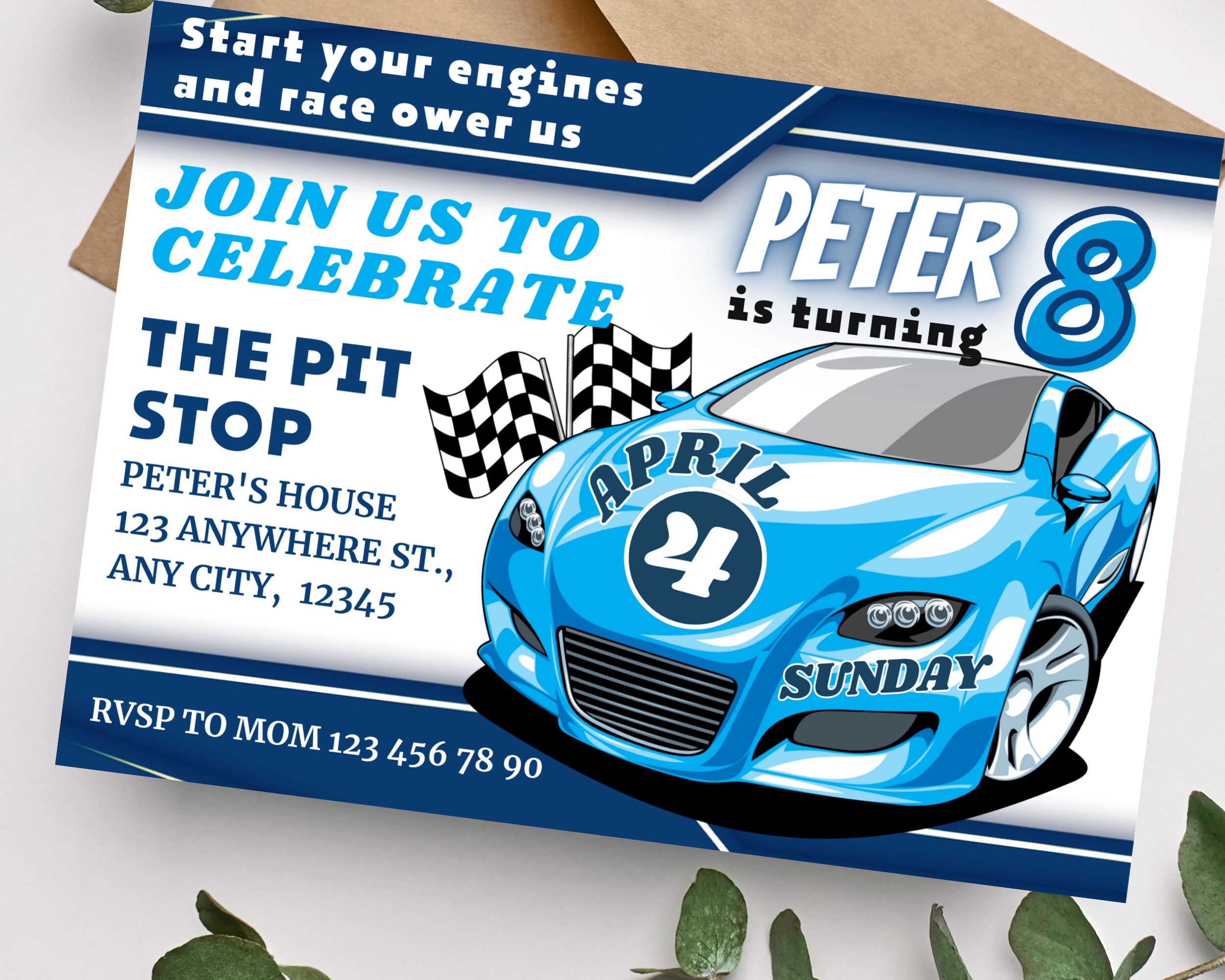 Fiesta de coches, imprimible gratuito | Postreadicción: Cursos de  pastelería, galletas decoradas, cortadores, papel de azúcar y mucho más., image size:2500x2000