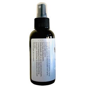 Police Officer Gift, Tactical Gear, Police, Police Officer, Police Gear, Gift for Cop, Cop Spray, Police Wife, Body Armor, Police Vest Spray, Odor Eliminator, Bullet Proof Vest, Deodorizer, Law Enforcement, LEO, Odor Eliminating Spray, Cops, Sherif