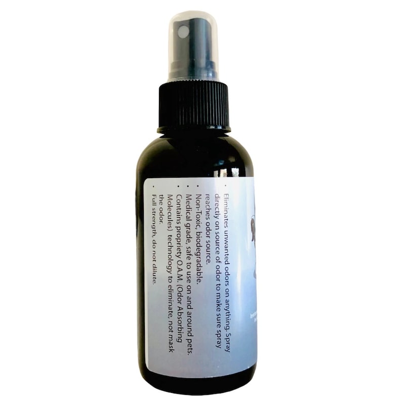 Police Officer Gift, Tactical Gear, Police, Police Officer, Police Gear, Gift for Cop, Cop Spray, Police Wife, Body Armor, Police Vest Spray, Odor Eliminator, Bullet Proof Vest, Deodorizer, Law Enforcement, LEO, Odor Eliminating Spray, Cops, Sherif