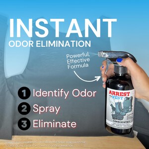Police Officer Gift, Tactical Gear, Police, Police Officer, Police Gear, Gift for Cop, Cop Spray, Police Wife, Body Armor, Police Vest Spray, Odor Eliminator, Bullet Proof Vest, Deodorizer, Law Enforcement, LEO, Odor Eliminating Spray, Cops, Sherif