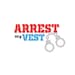Arrest My Vest
