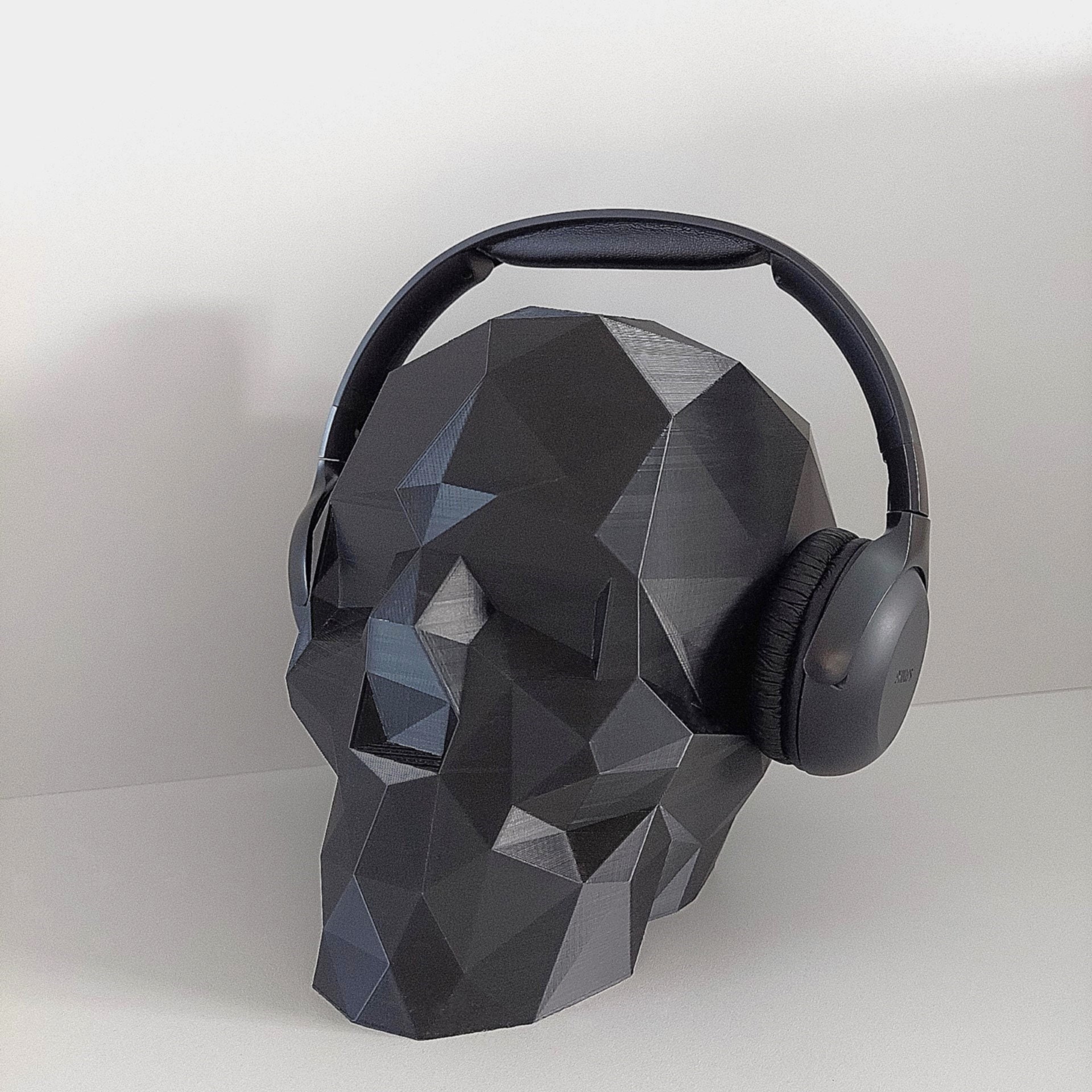新品 THE LITTLE BREAK STAND SKULL EDITION Amazon.com: QLFJ-FurDec Skull Candle Holder for Halloween