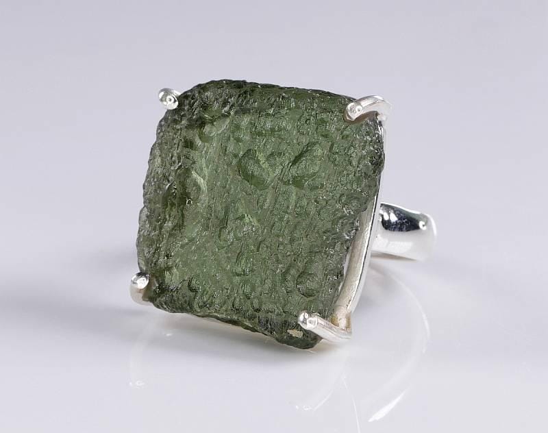 RockShopCZ - Etsy