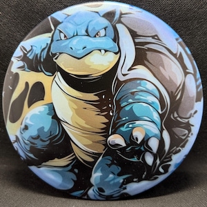 Dynamic Discs Fuzion EMac Truth - Mid-Range - New Custom Disc Golf Disc - Disc Golf Gift - Disc Golf dyes - Axiom, Kastaplast, Discraft