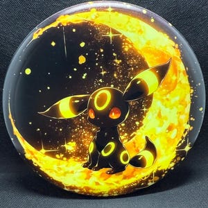 Axiom Discs Neutron Hex - Mid-Range - New Custom Disc Golf Disc - Disc Golf Gift - Disc Golf dyes - MVP, Discraft, Innova, Kastaplast