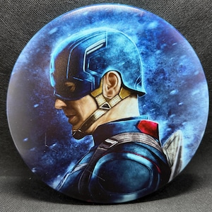 Infinite Discs D Blend Tomb - Putter - New Custom Disc Golf Disc - Disc Golf Gift - Disc Golf dyes - MVP, Discraft, Axiom, Innova
