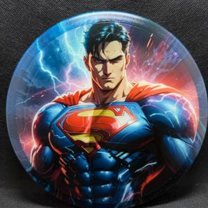 Axiom Discs Neutron Defy - Distance Driver - New Custom Disc Golf Disc - Disc Golf Gift - Disc Golf dyes - MVP, Innova, Discraft