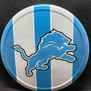 Innova R Pro Pig - Putter - New Custom Disc Golf Disc - Disc Golf Gift - Disc Golf dyes - MVP, Kastaplast, Discraft, Dynamic Discs, Axiom