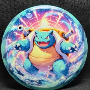 Axiom Discs Neutron Defy - Distance Driver - New Custom Disc Golf Disc - Disc Golf Gift - Disc Golf dyes - MVP, Innova, Discraft