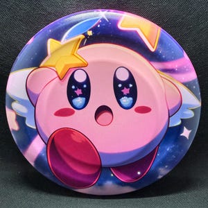Discraft Putter Line Banger GT - Putter - New Custom Disc Golf Disc - Disc Golf Gift - Disc Golf dyes - MVP, Axiom, Innova, Discmania