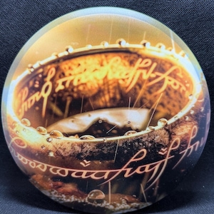 MVP Neutron Servo - Fairway Driver - New Custom Disc Golf Disc - Disc Golf Gift - Disc Golf dyes - MVP, Kastaplast, Discraft, Axiom