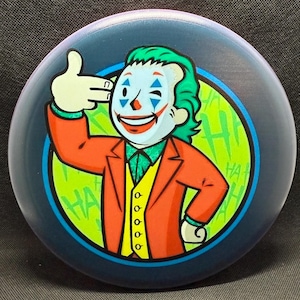 Axiom Discs Neutron Hex - Mid-Range - New Custom Disc Golf Disc - Disc Golf Gift - Disc Golf dyes - MVP, Discraft, Innova, Kastaplast