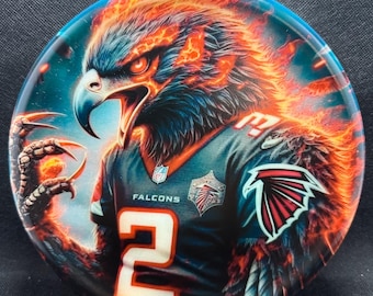 Kastaplast K1 Berg - Putter - New Custom Disc Golf Disc - Disc Golf Gift - Disc Golf dyes - MVP, Discraft, Innova, Axiom, Discmania