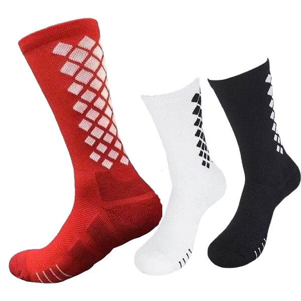 elite socks original price