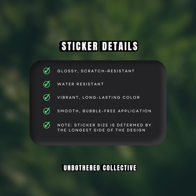 Jet Engine Stickers Flight Attendant Sticker, Jet Engine Art, Waterproof Vinyl Decal - Etsy