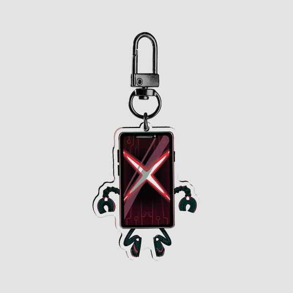 hfjone-merch-etsy