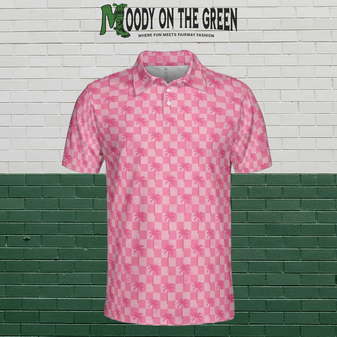 Amazon.com: George Men's & Big Men's Pique Polo Shirts with