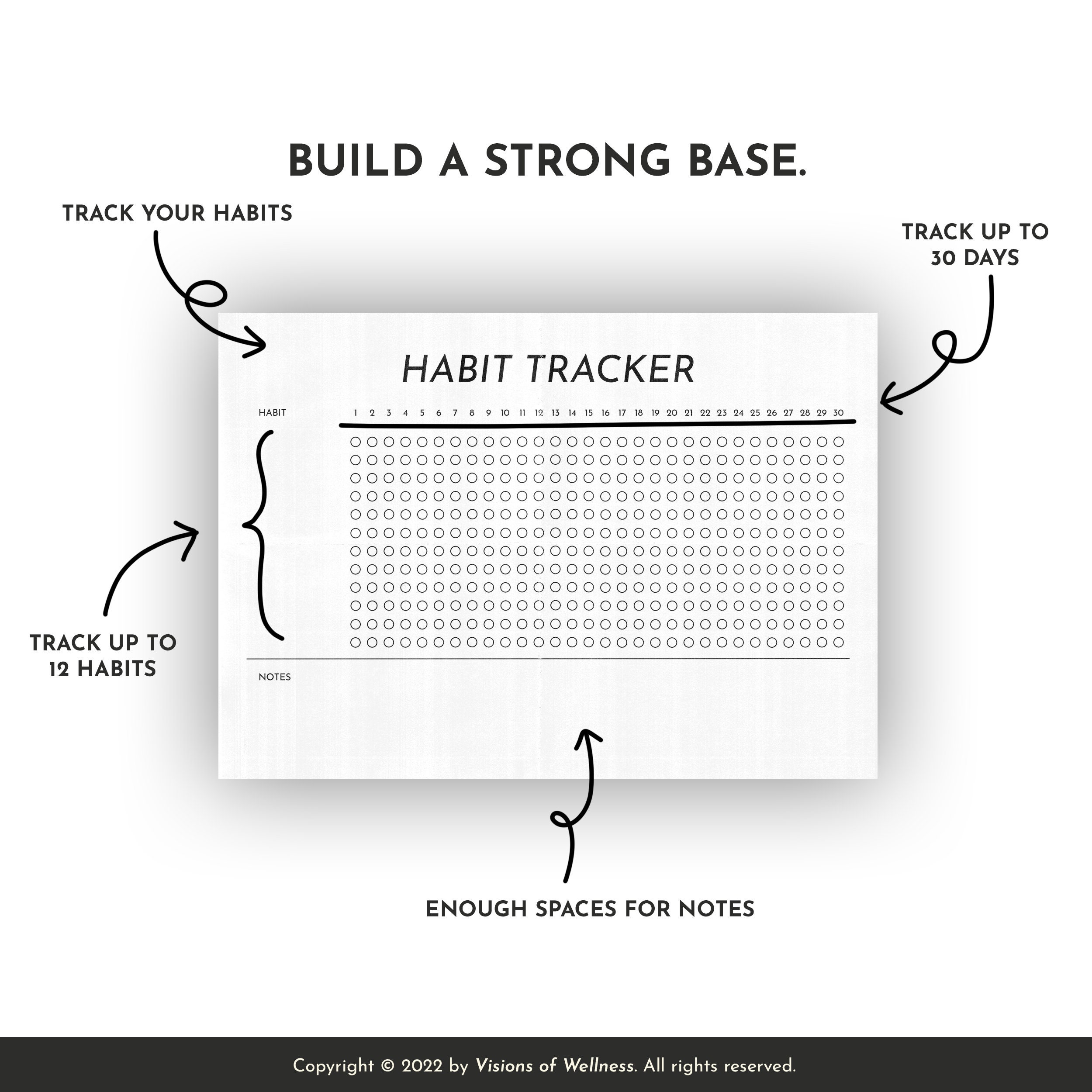 Master Rub Maps And Achieve Your Goals - zf8zgwg