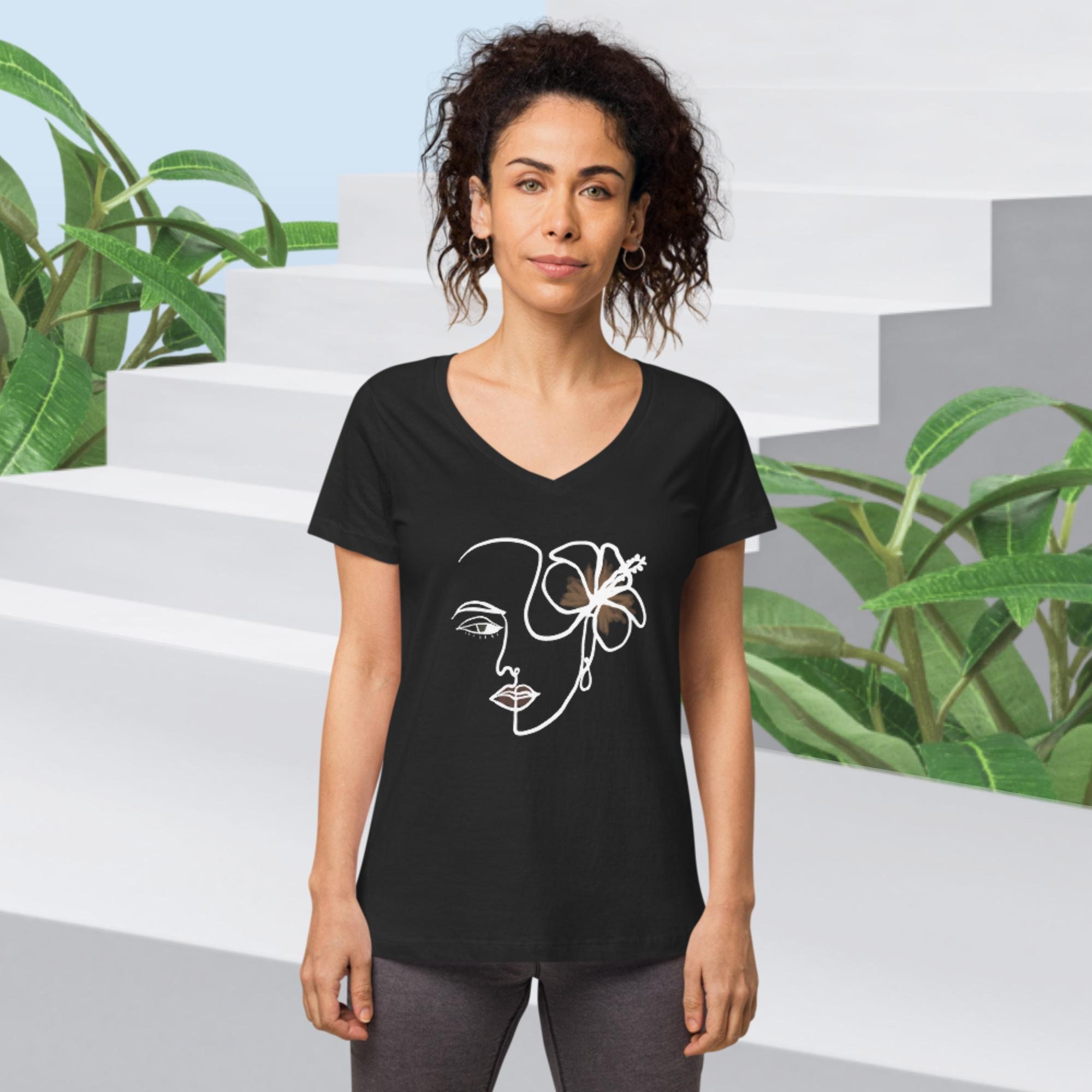 purity power shirt etsy