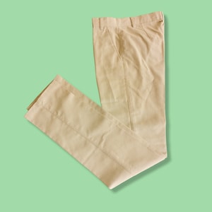 Calça manta regional - Calça Fresh Manta