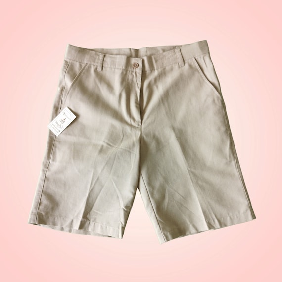 Bermuda De Manta Regional Yucatecan Etsy