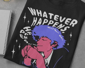 Neoncore Daydream Japan Streetwear Softstyle Graphic Tee