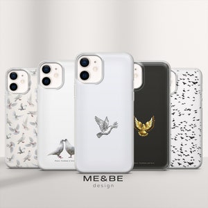 Louisville Cardinals iPhone 14, iPhone 14 Plus, iPhone 14 Pro