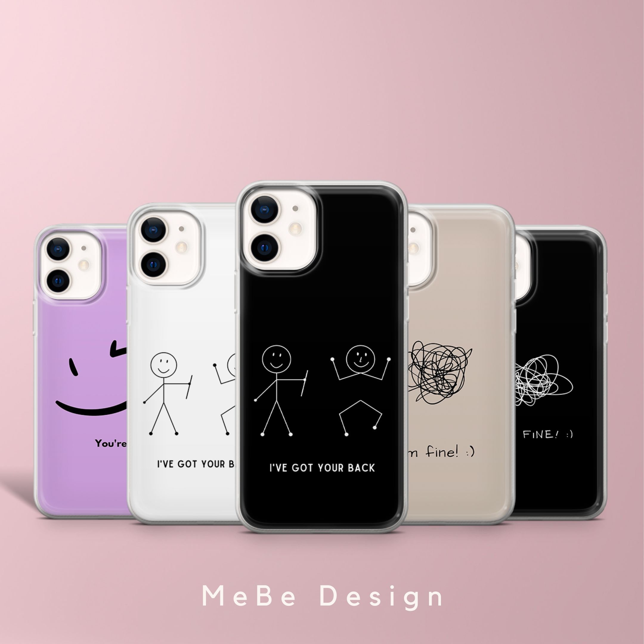 Cool iPhone 12 Pro Max Case Anime Comic for India  Ubuy