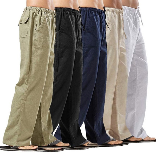 Wide Leg Yoga Pant Etsy