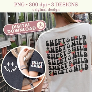 Retro Strawberry Shirt Strawberry PNG Fruit Digital Download Strawberry Retro Summer Shirt File Strawberry Decor Strawberry Festival Tee