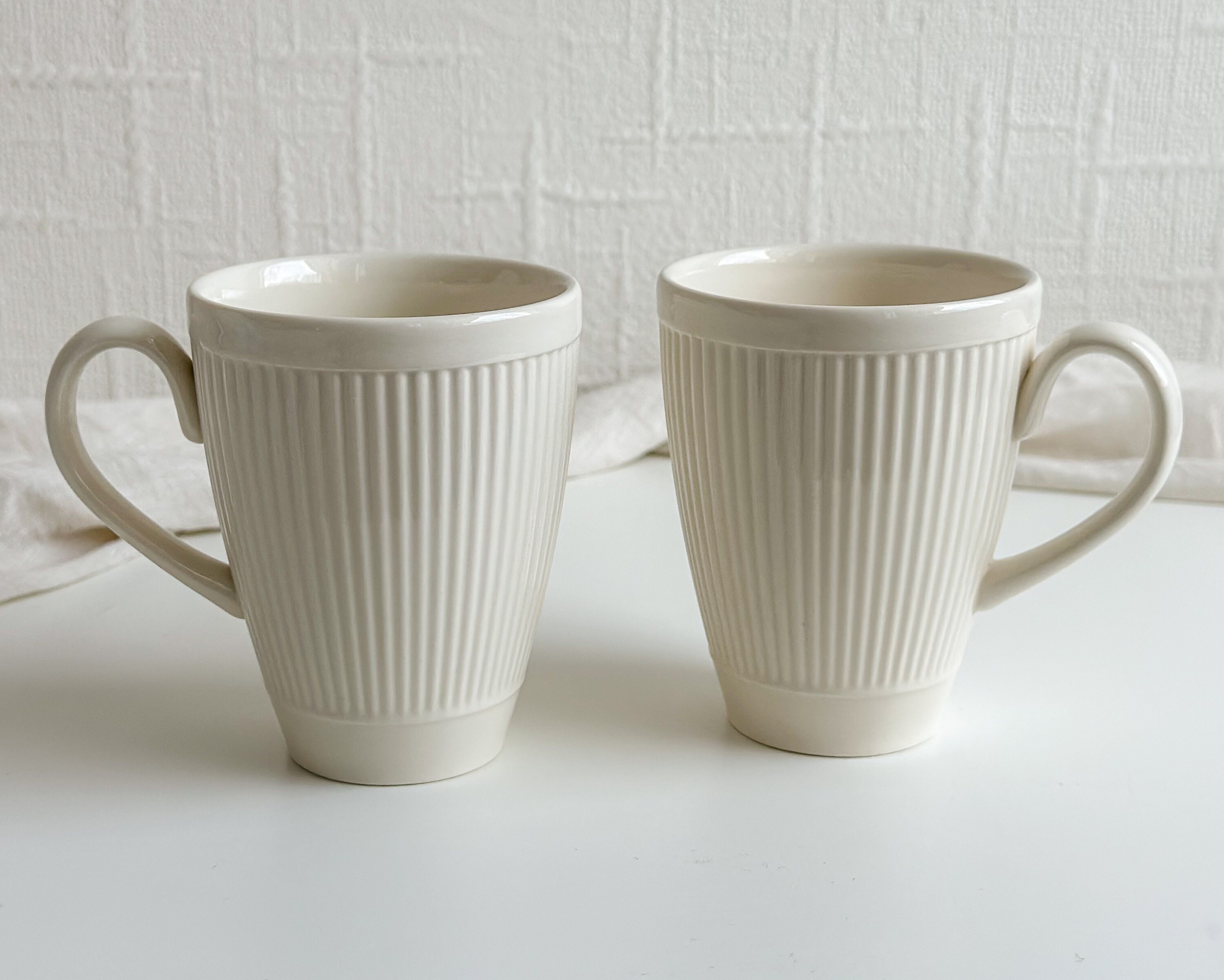 Creamware - Etsy 日本