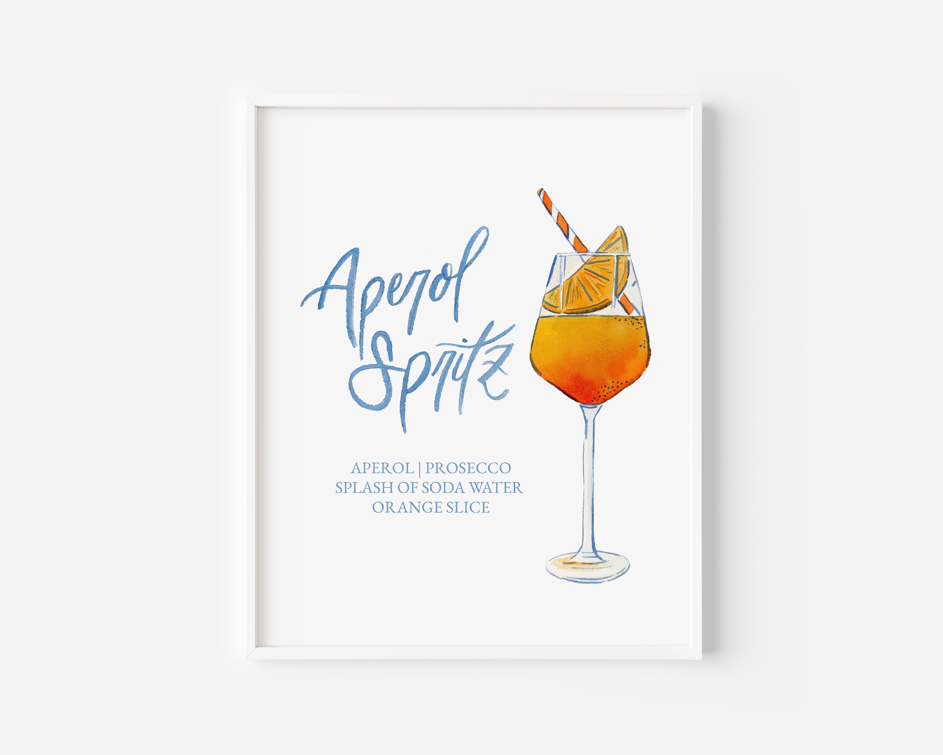 TEST 4 Glasses of Aperol Spritz (Copy)