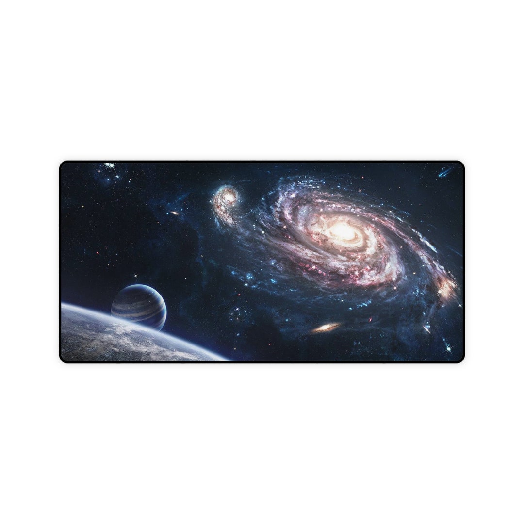 Desk Mats - Etsy