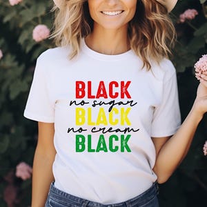 Celebrate Juneteenth Shirt,Juneteenth Shirt,  Black History,Black Lives Matter Tee,Black Culture Shirt,Honoring The Past Celebrating Freedom