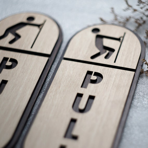 Targhe Professionali - Targhe Per Aziende E Professionisti Online - Foto 8