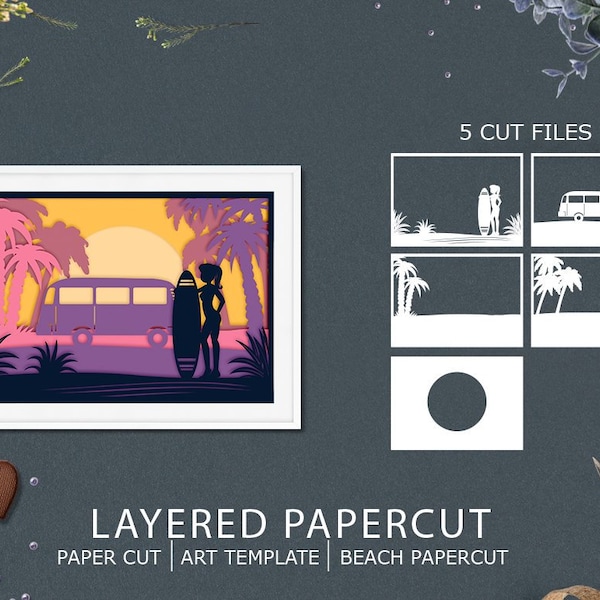 shadow box svg, layer svg, shadowbox svg, 3d shadow box svg, layer paper svg shadow box, 3d svg shadow box, layer papercut, file for cricut shadow box svg, layer svg, shadowbox svg, 3d shadow box svg, layer paper svg shadow box, 3d svg shadow box, layer papercut, file for cricut