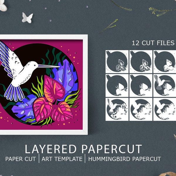 shadow box svg, layer svg, shadowbox svg, 3d shadow box svg, layer paper svg shadow box, 3d svg shadow box, layer papercut, file for cricut shadow box svg, layer svg, shadowbox svg, 3d shadow box svg, layer paper svg shadow box, 3d svg shadow box, layer papercut, file for cricut