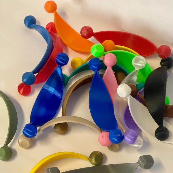 Hamaca Betta - Simply Color